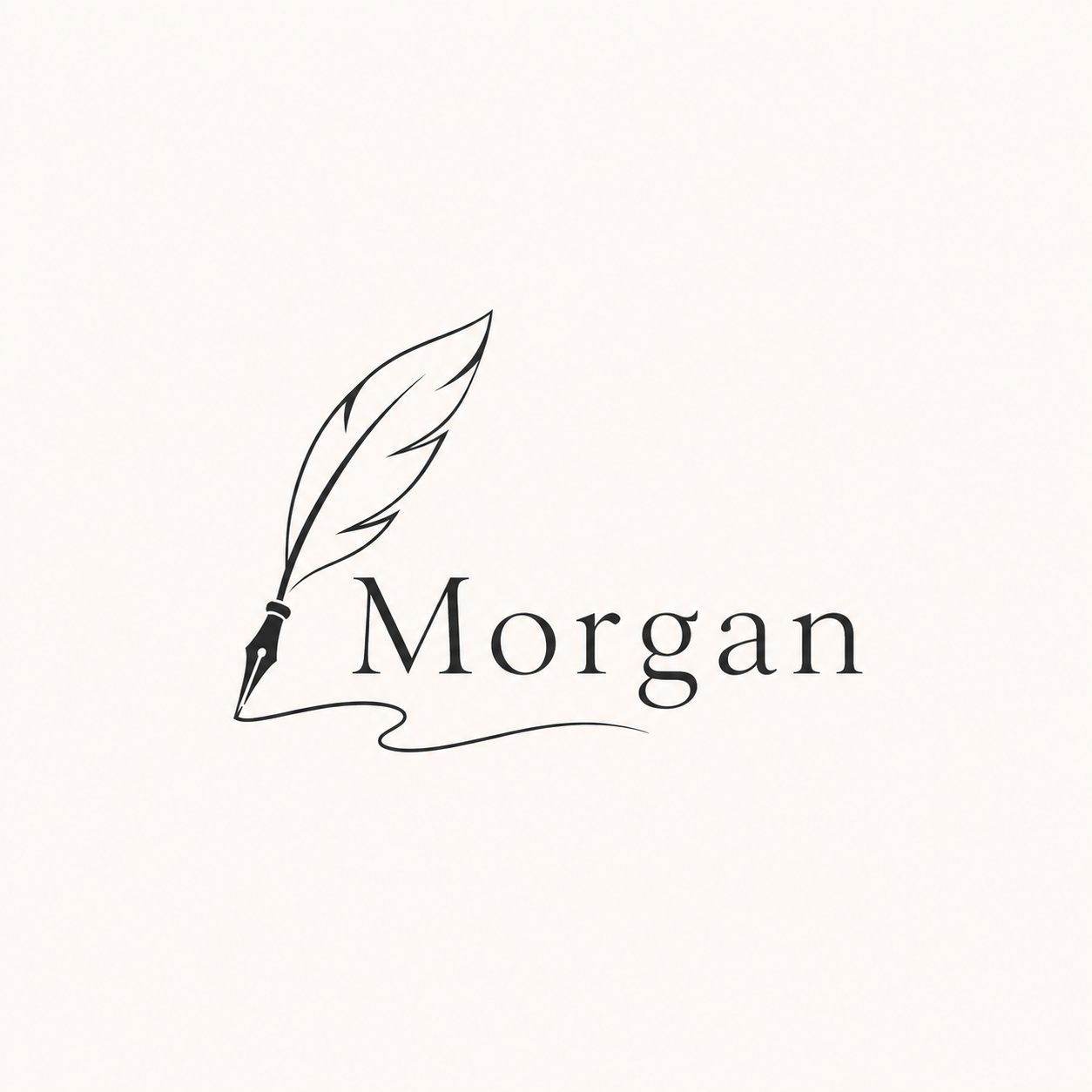 Morgan